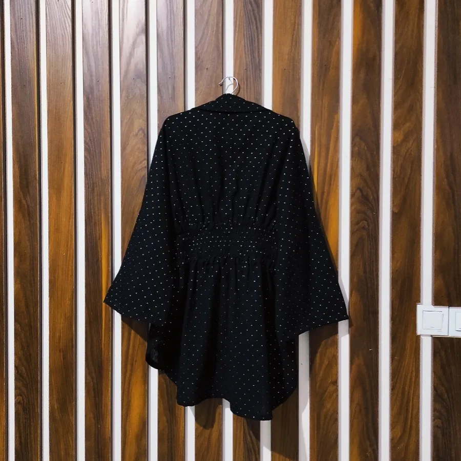 مانتو شلوار ست