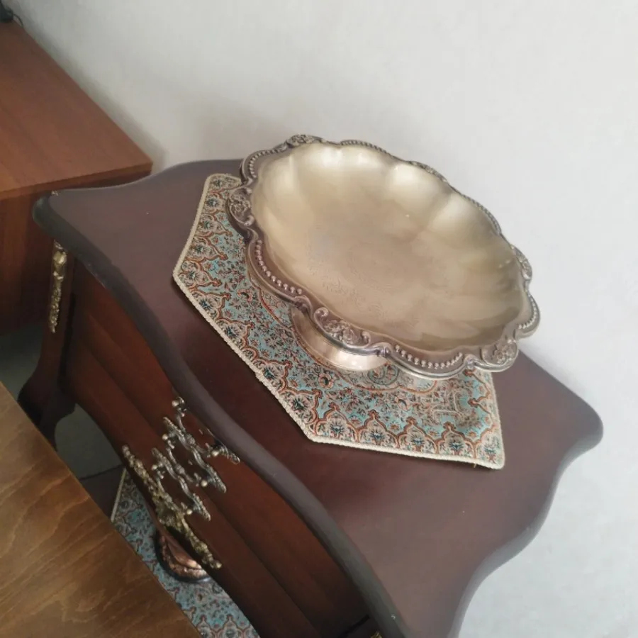 میوه خوری
