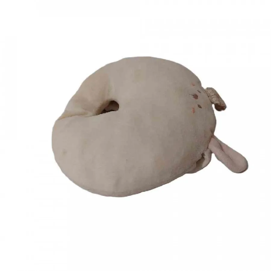 بالش شیردهی و محافظ سر