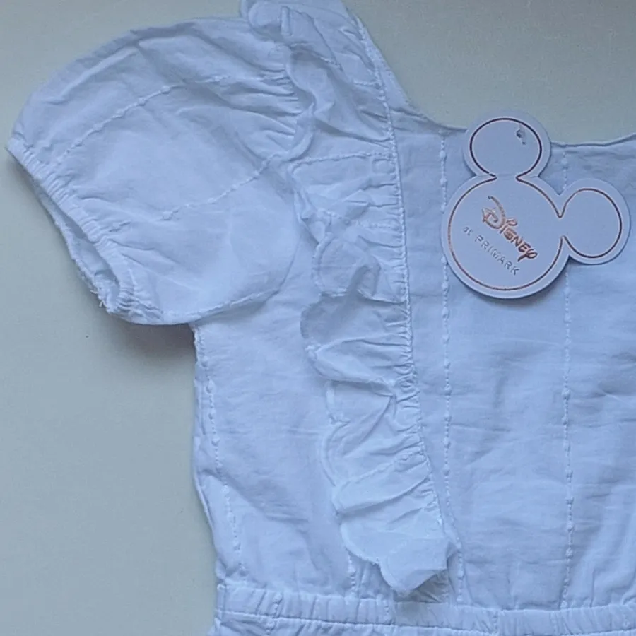 رامپر خامه دوزی  6تا18