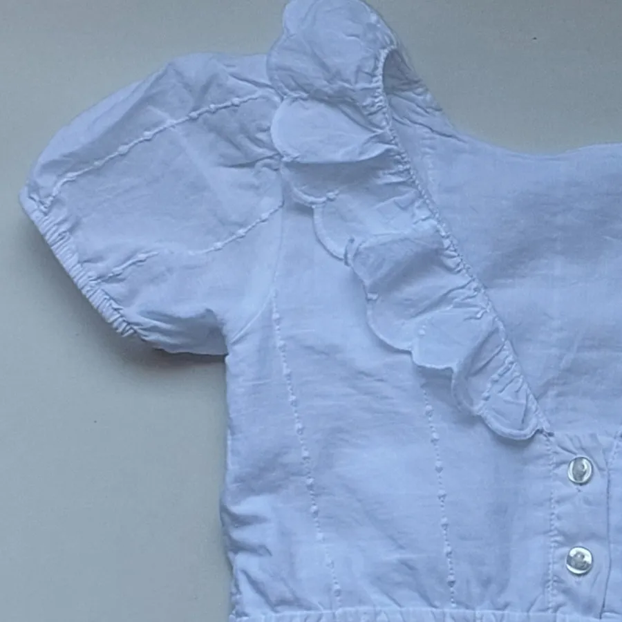 رامپر خامه دوزی  6تا18