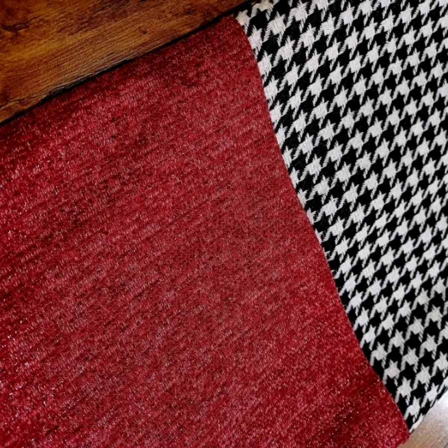 شال کشمیر پیچازی