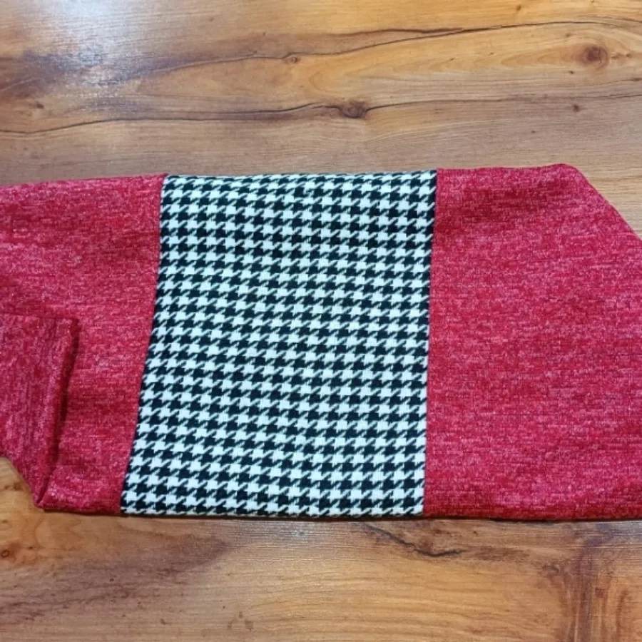 شال کشمیر پیچازی