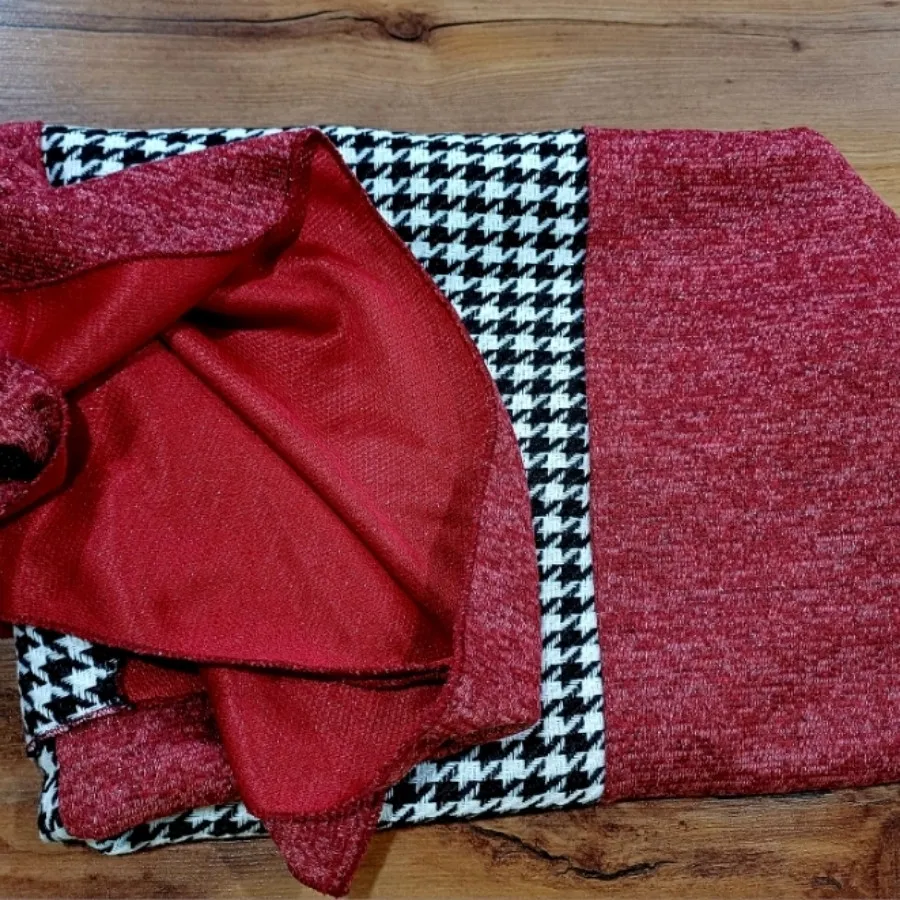 شال کشمیر پیچازی