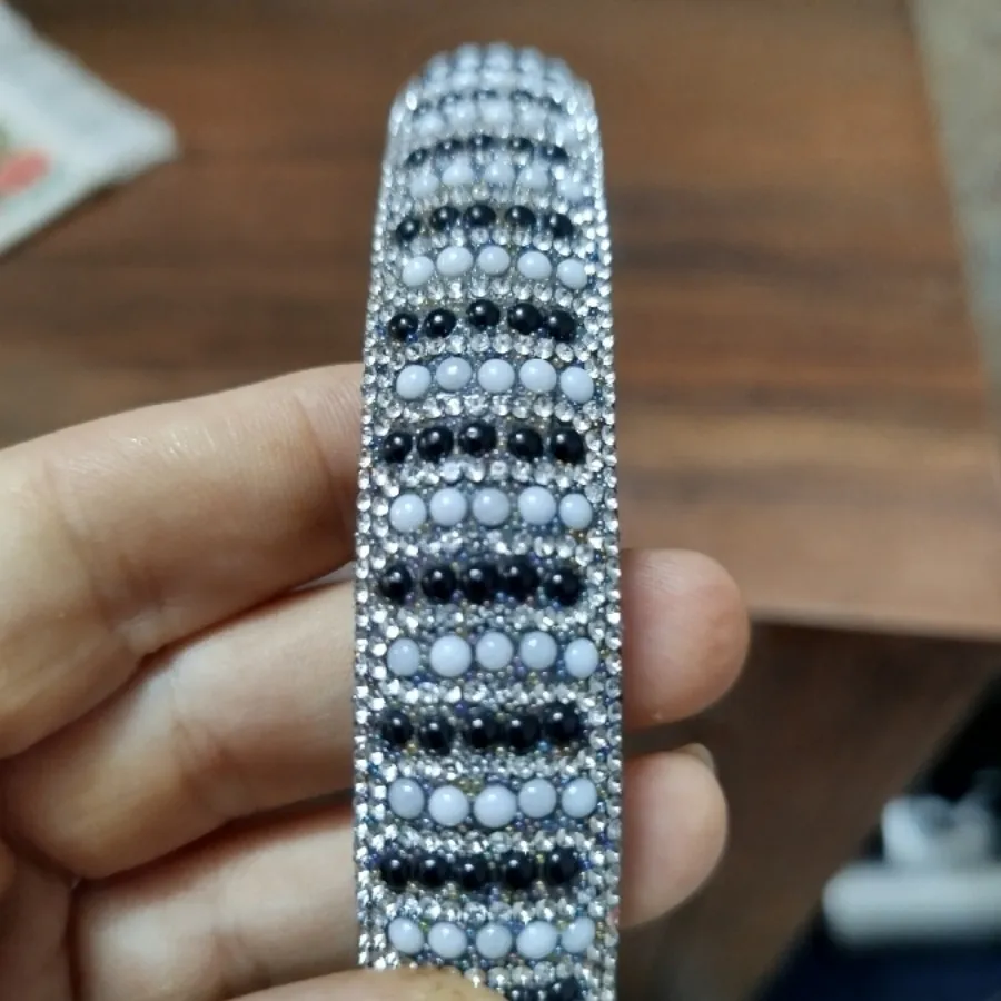 تل فول‌ نگین