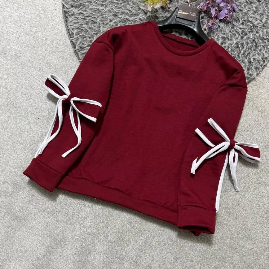 دورس شیک و ترند