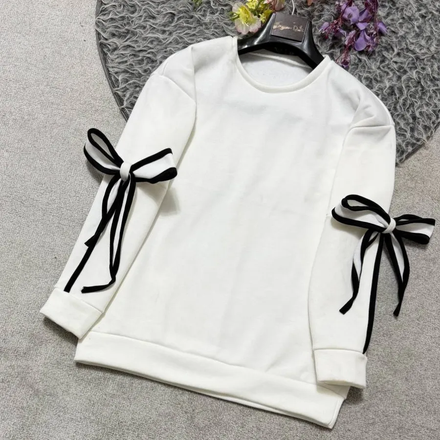 دورس شیک و ترند