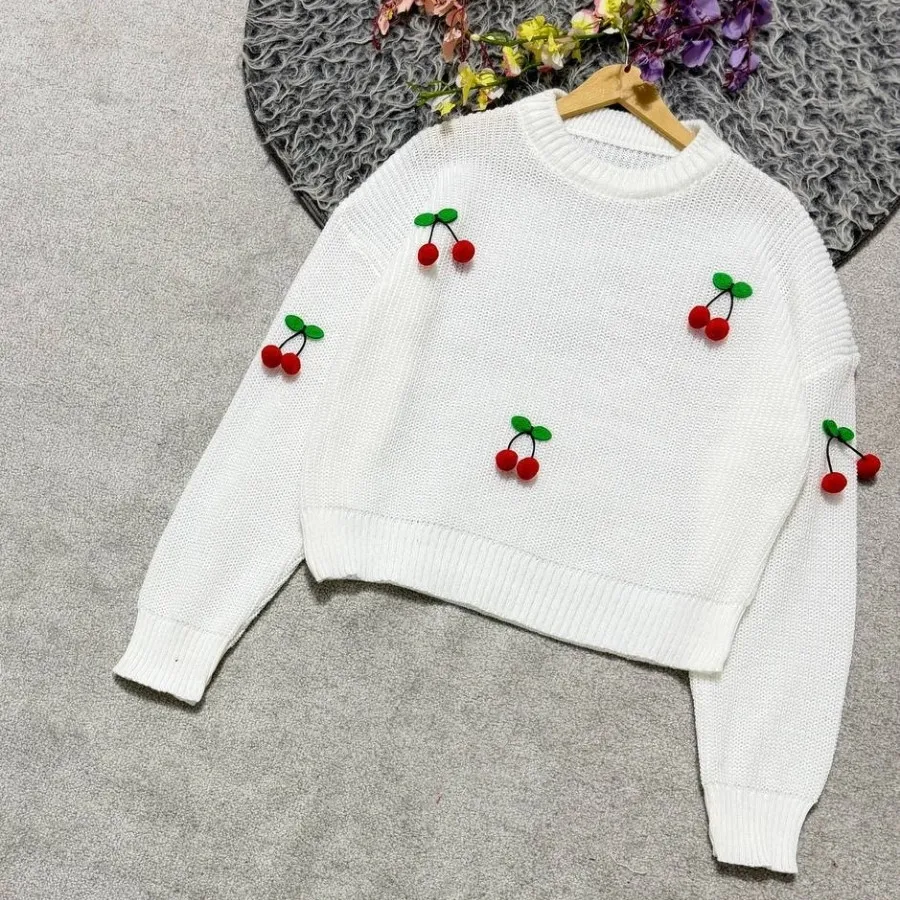 بافت گیلاسی