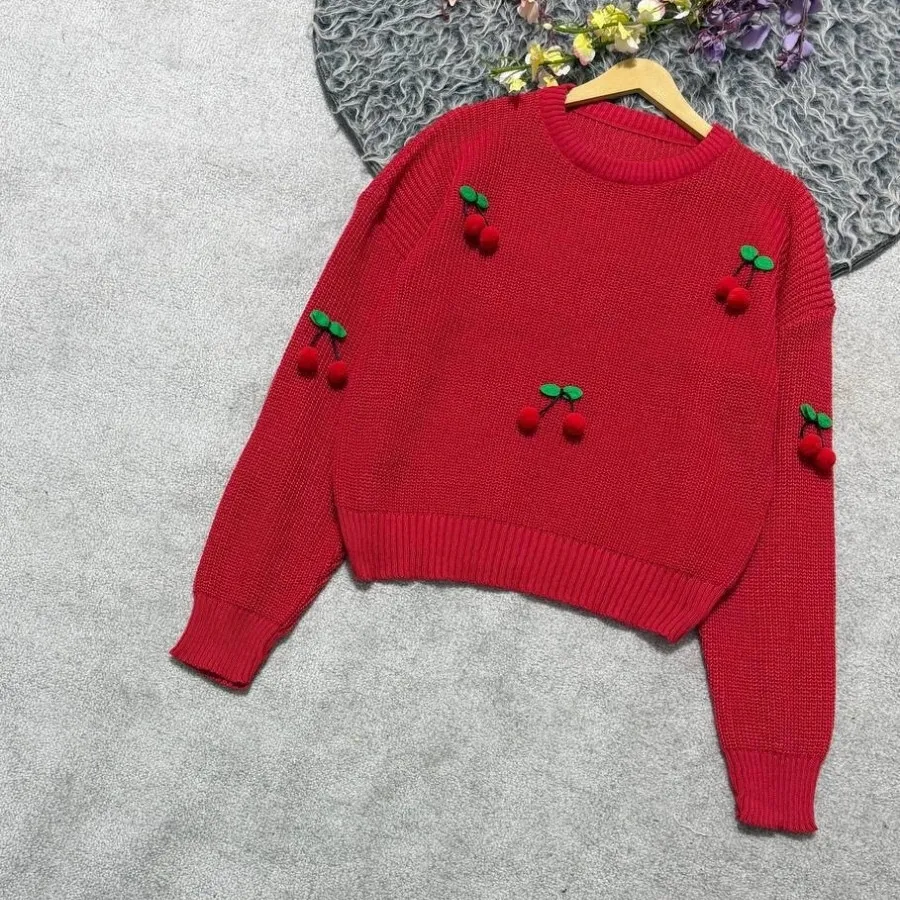 بافت گیلاسی