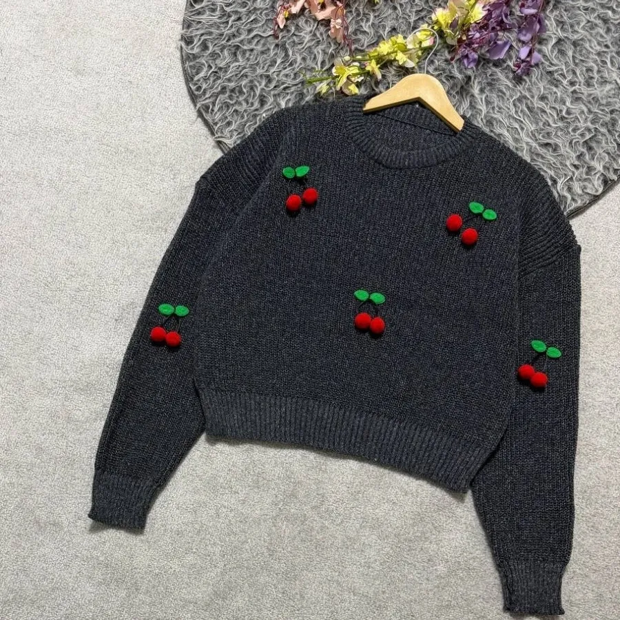 بافت گیلاسی