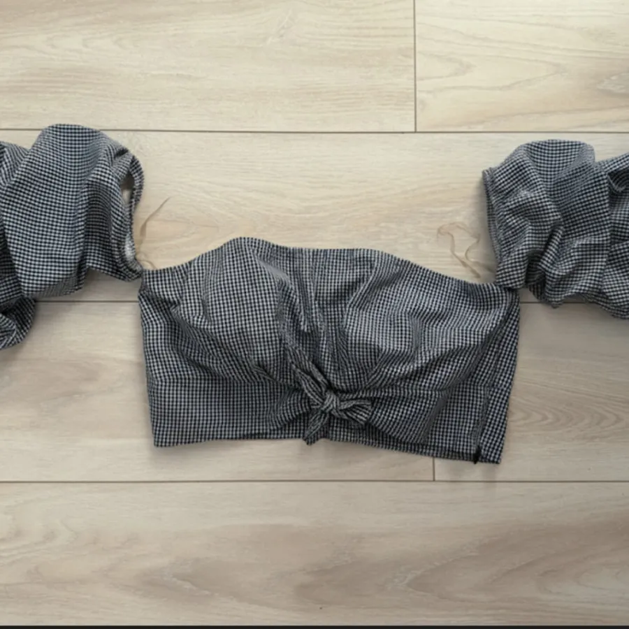 نیم تنه ترک