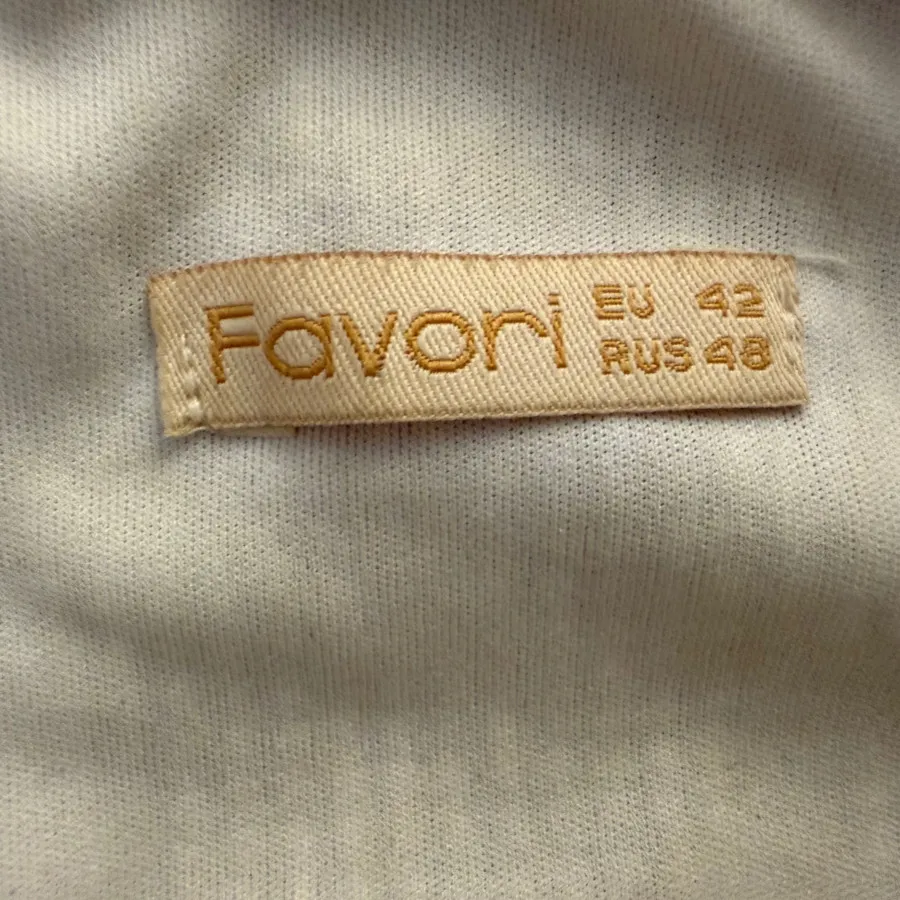 نیم تنه ترک