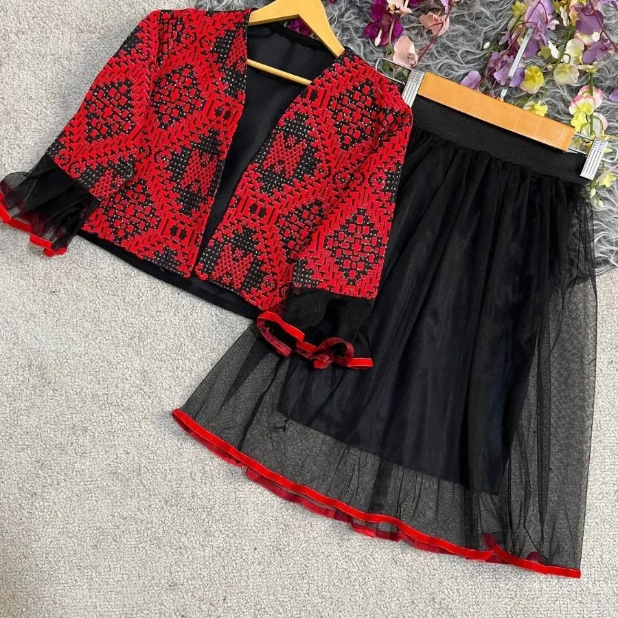 ست یلدایی بچگانه