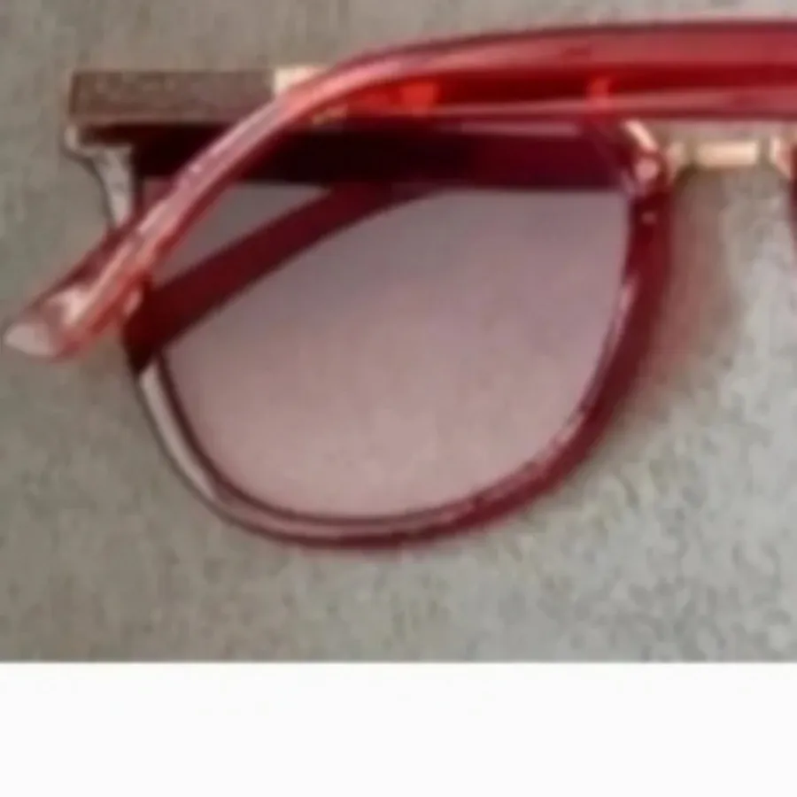 عینک آفتابی