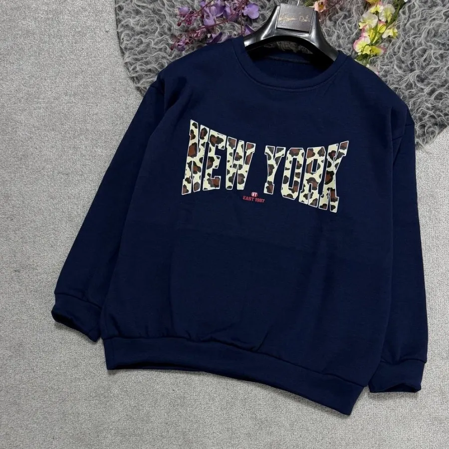 دورس نیویورک