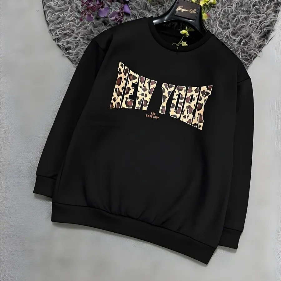 دورس نیویورک