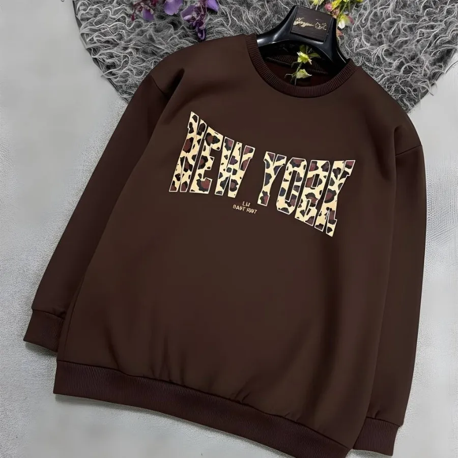 دورس نیویورک