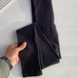 لگ تو کرکی اسمارا