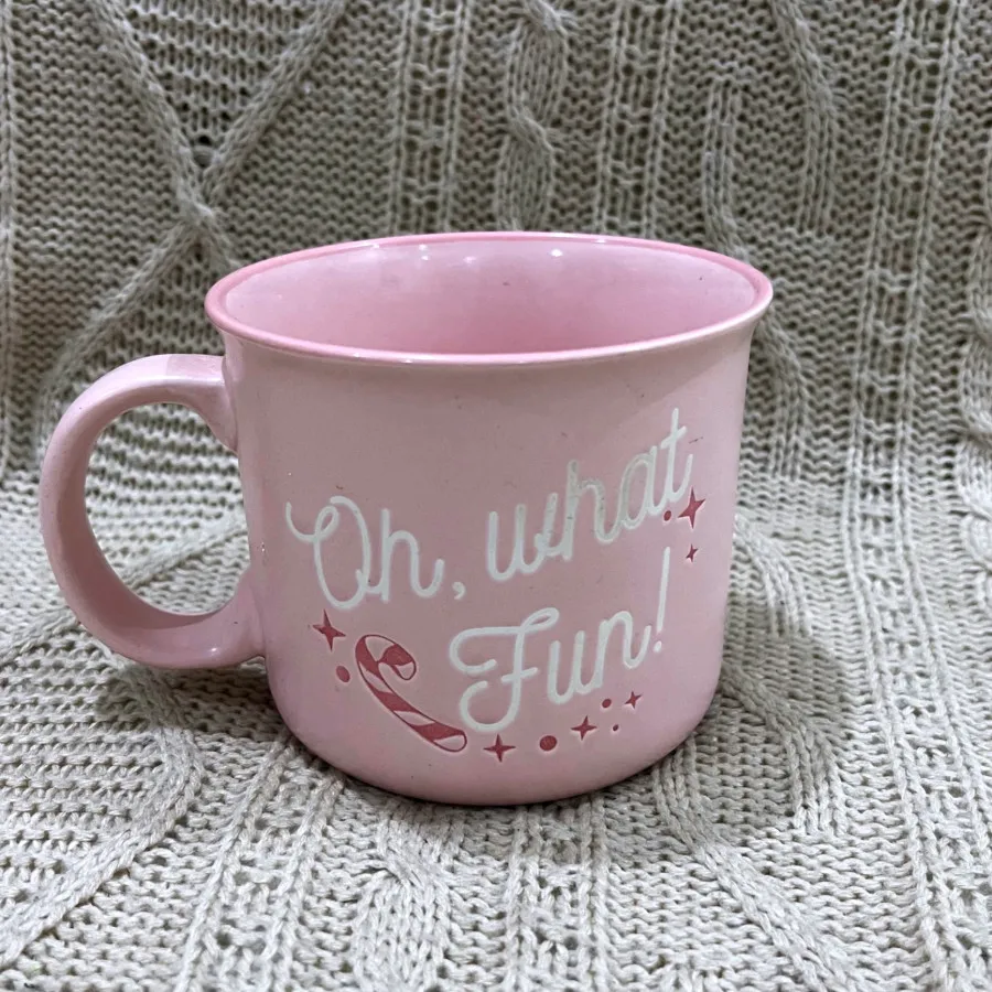 لیوان بزرگ ترک