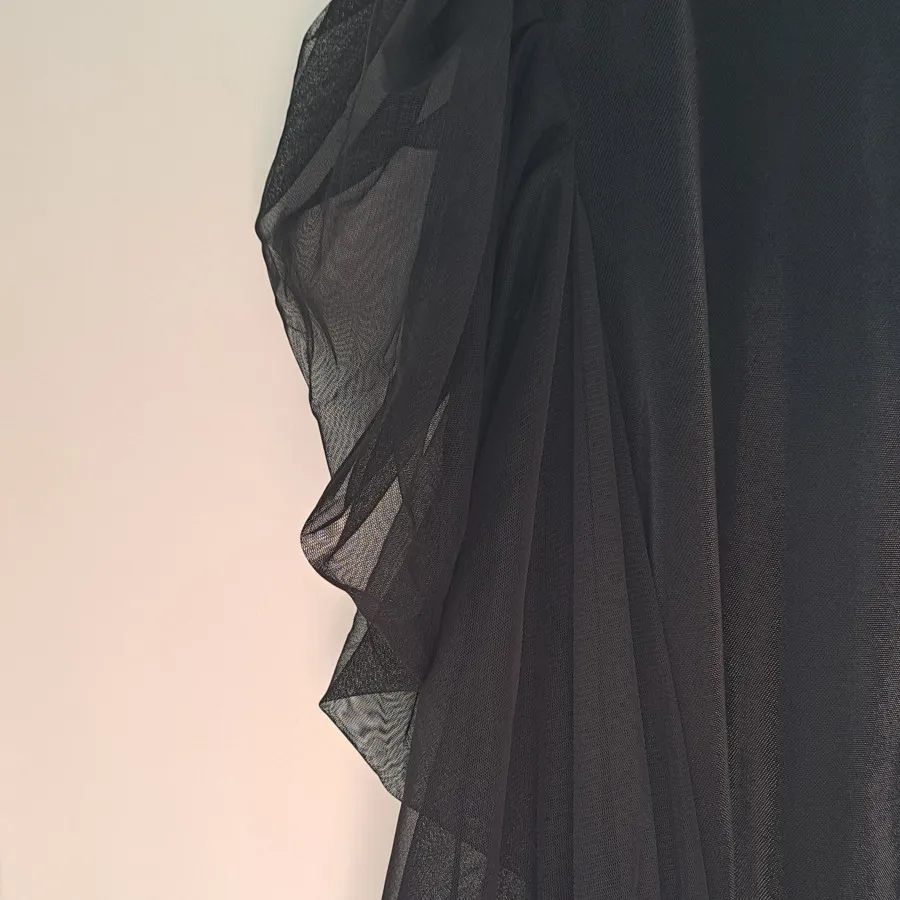 شومیز مجلسی