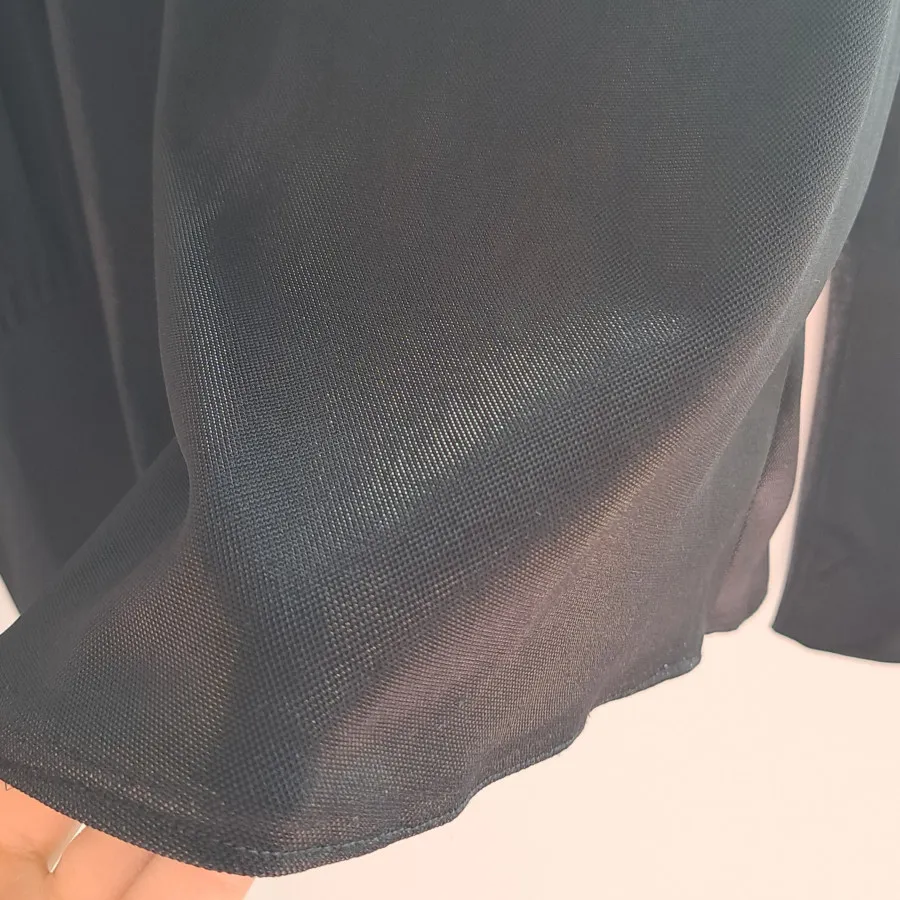 شومیز مجلسی