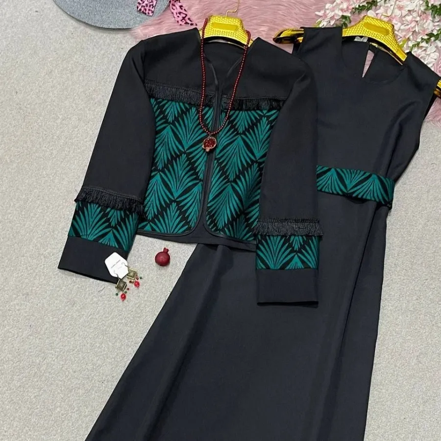 کت سارافون یلدایی