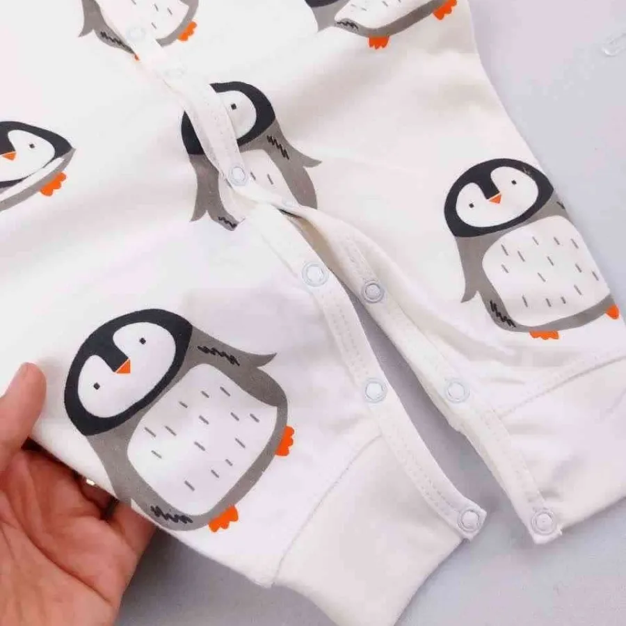 سرهمی اسپرت