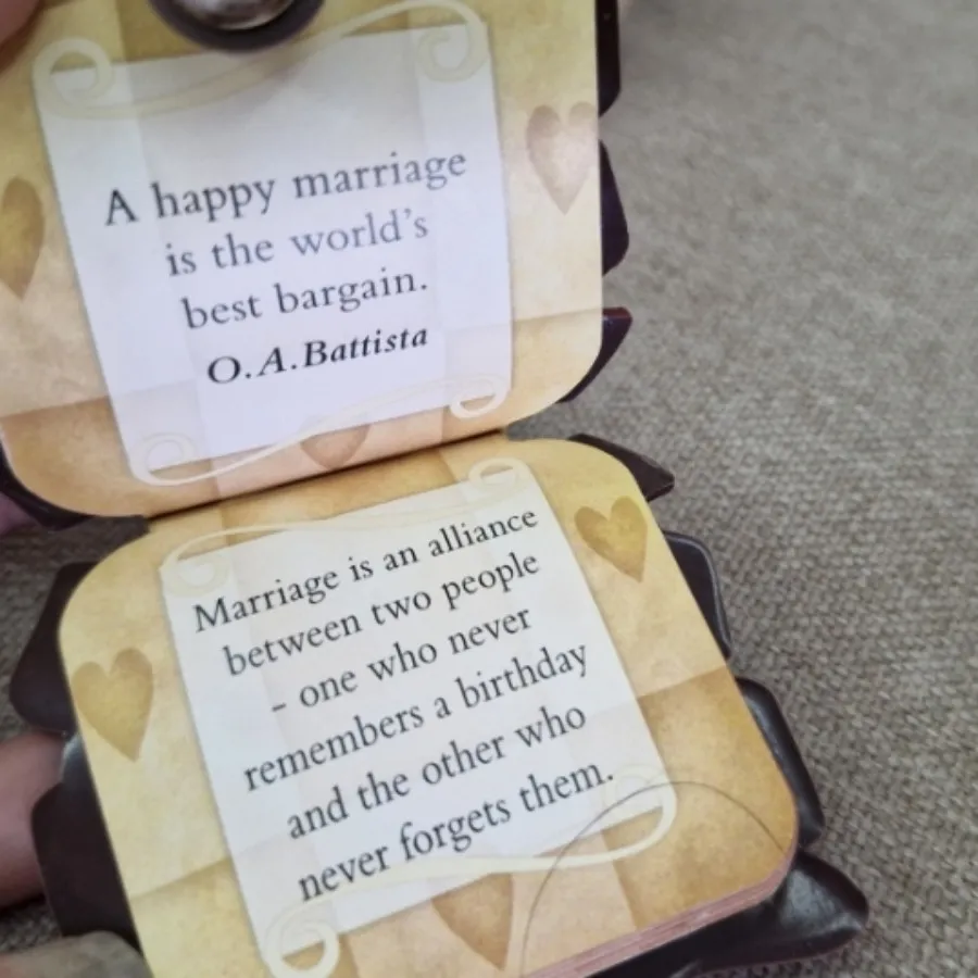 جا کلیدی زنانه