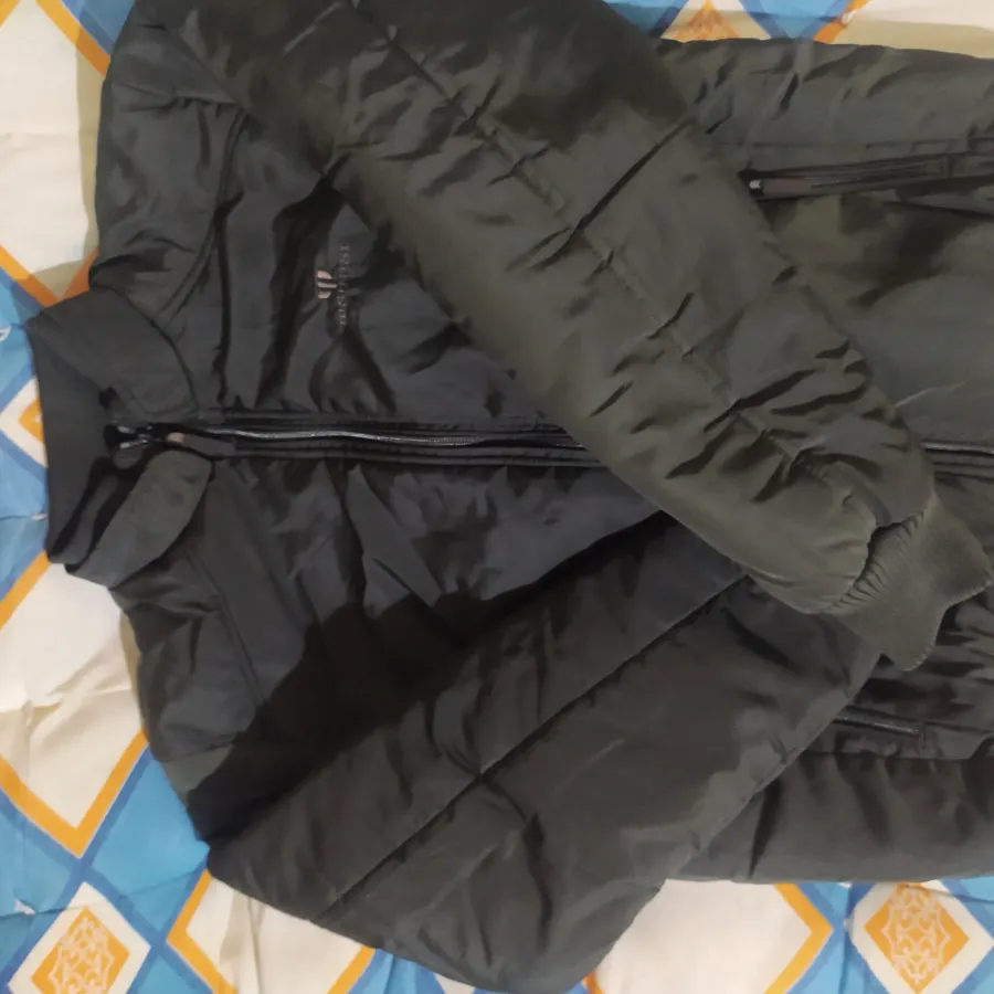 کاپشن خلبانی