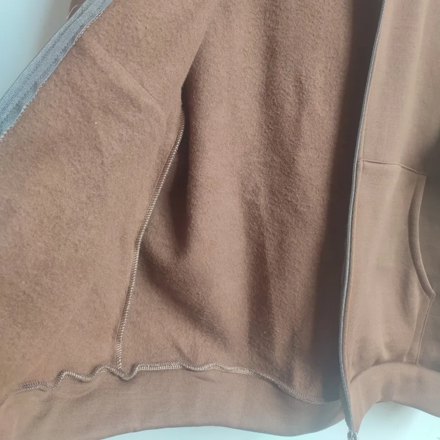 سویشرت کلاهدار