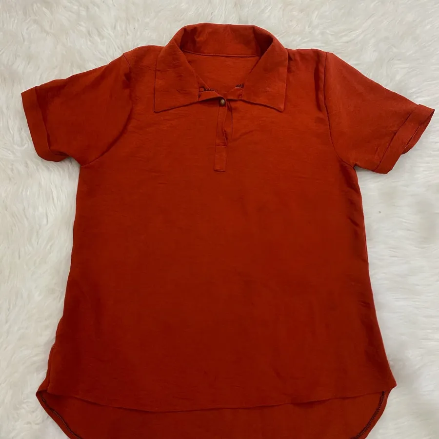 4تالباس باهم