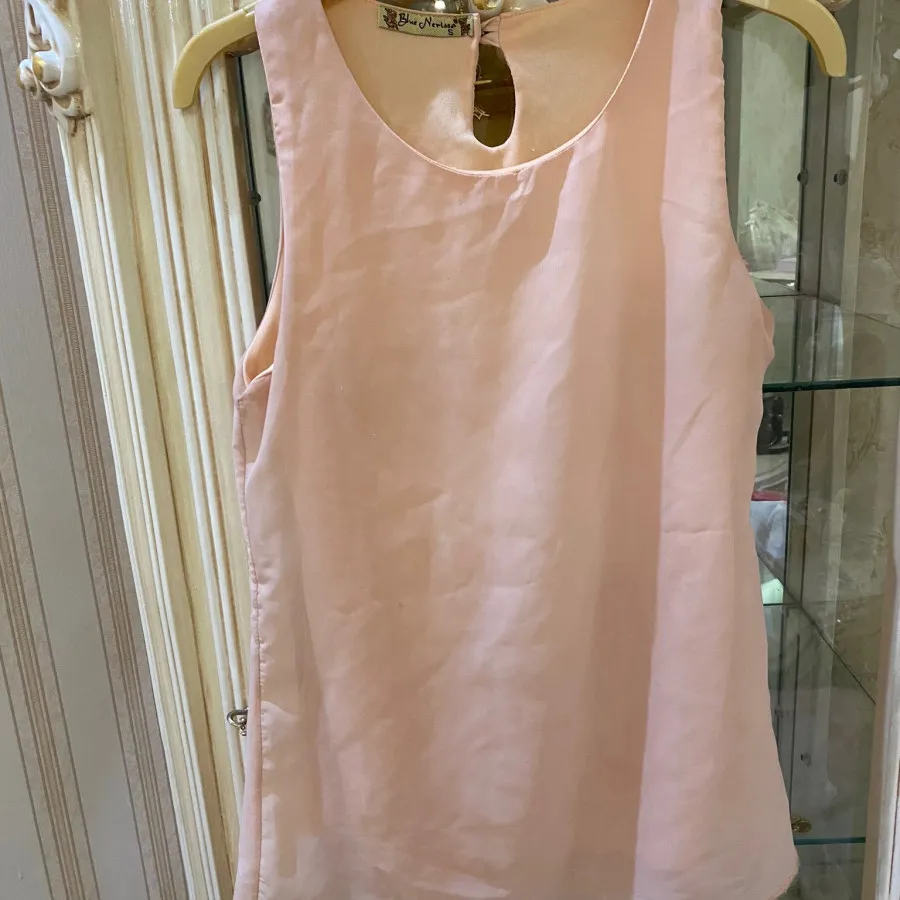 4تالباس باهم