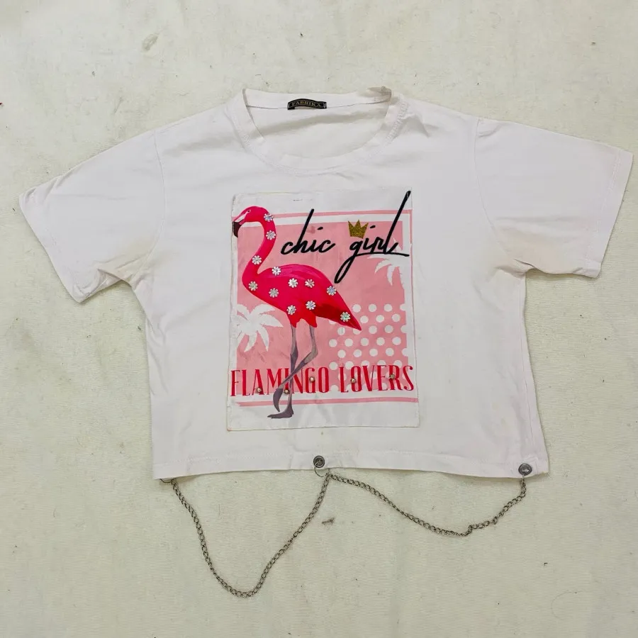 4تالباس باهم