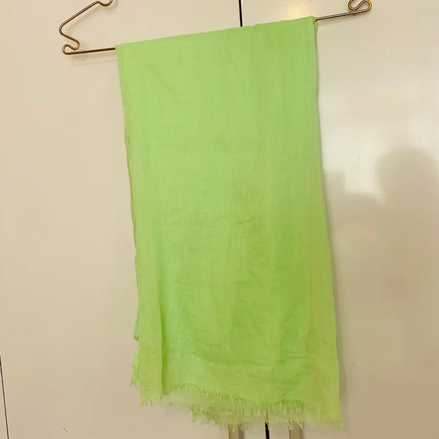 4تاشال باهم