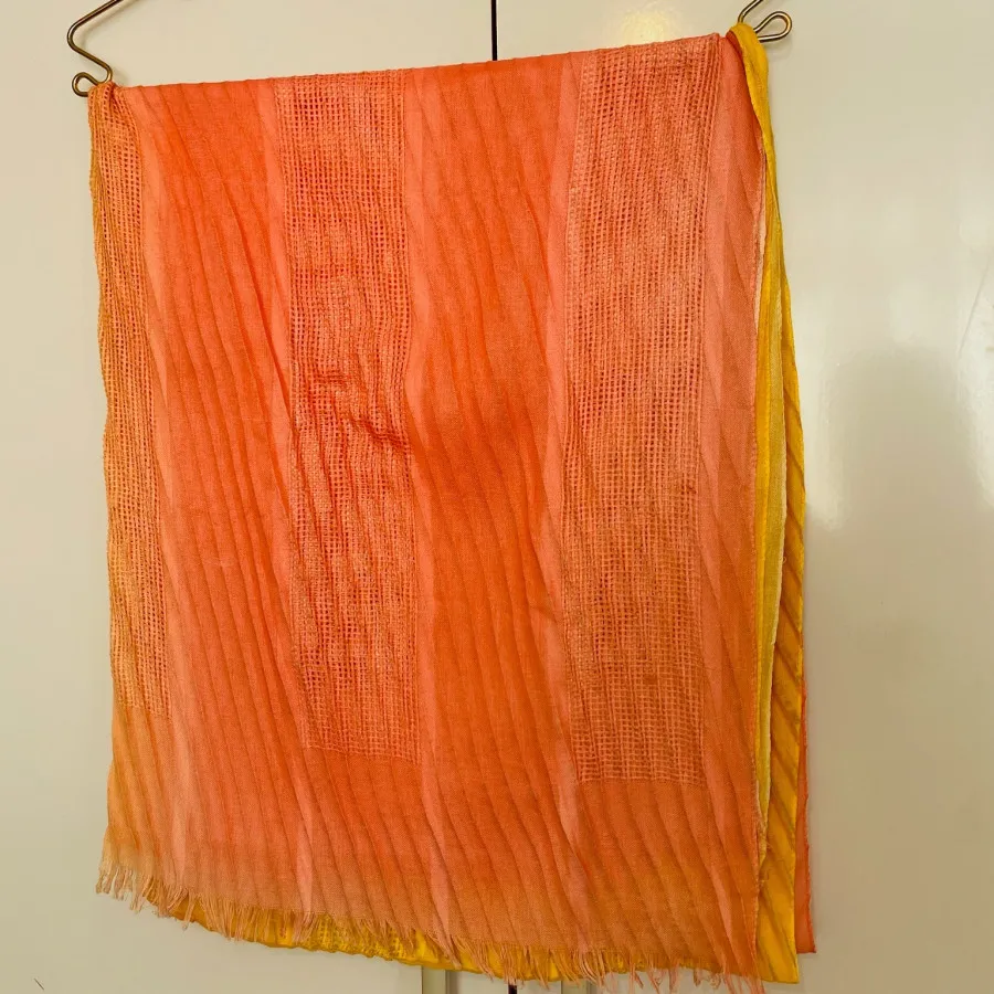 4تاشال باهم