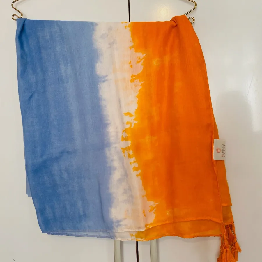 4تاشال باهم