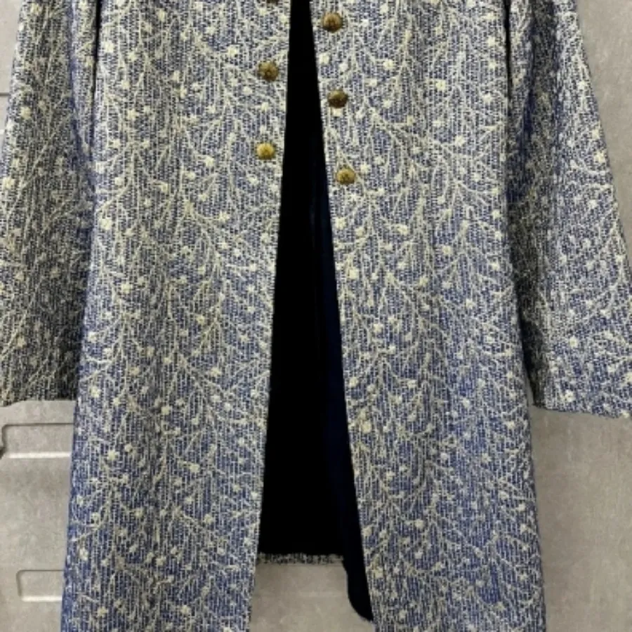 کت مجلسی ژاکارد