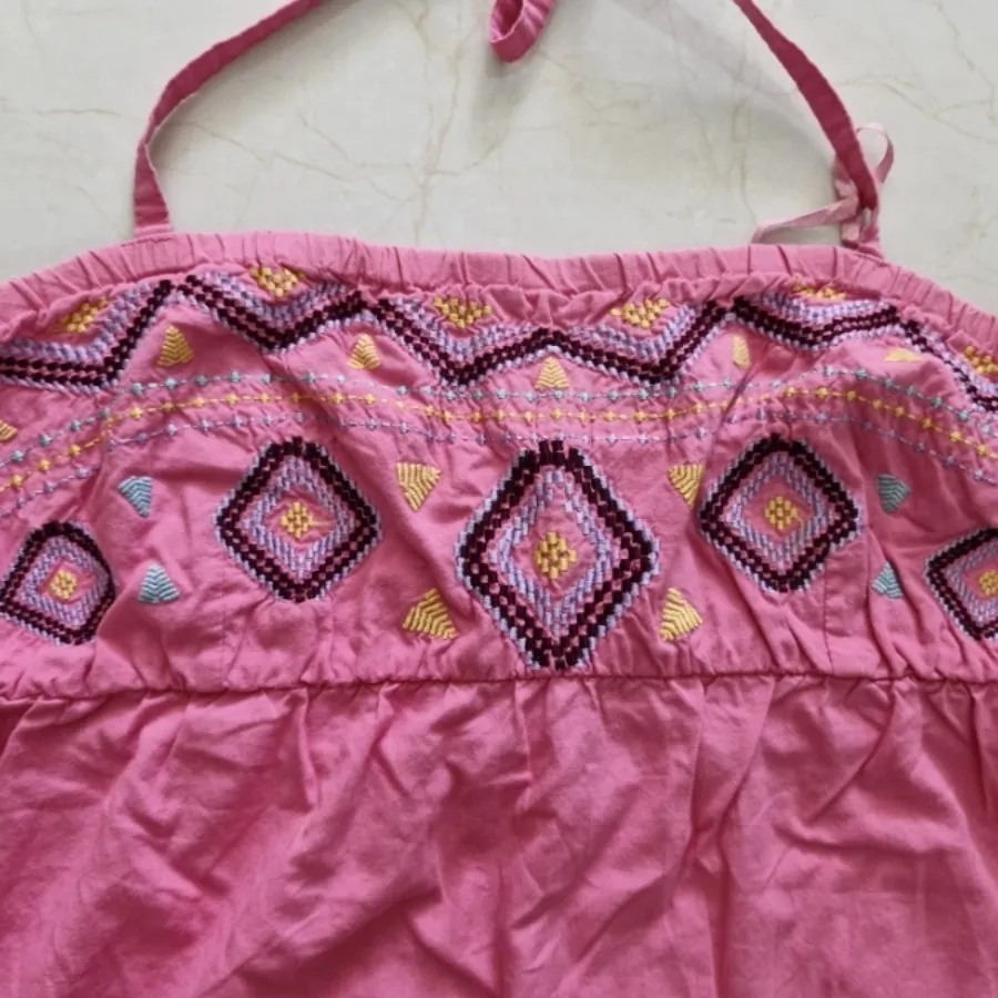 پیراهن زنانه