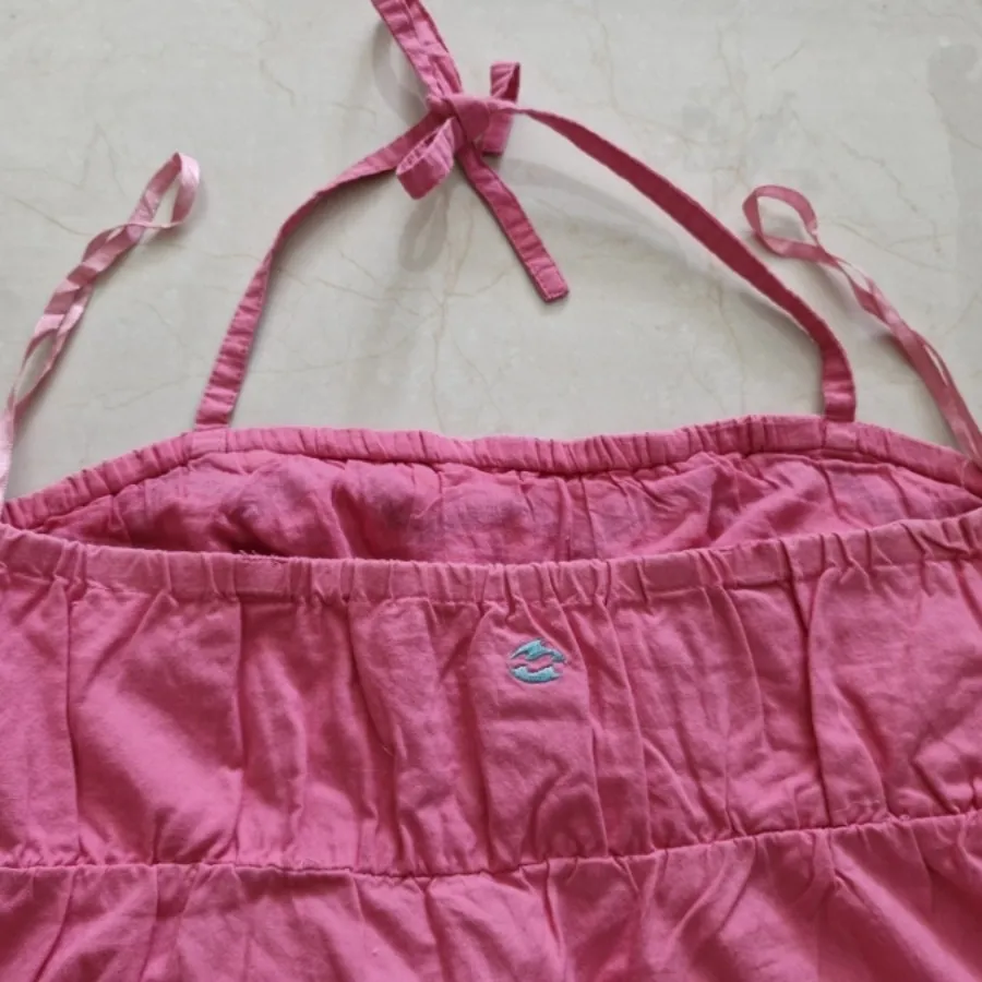 پیراهن زنانه