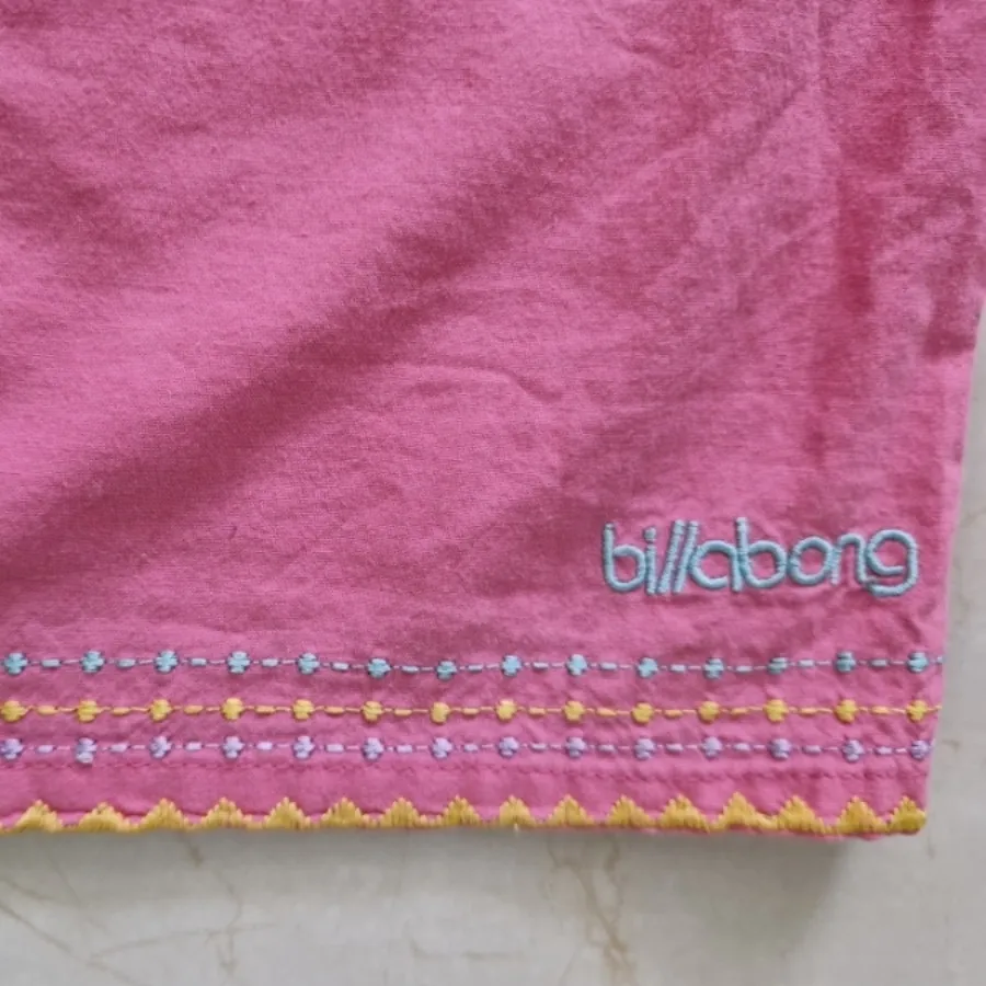 پیراهن زنانه