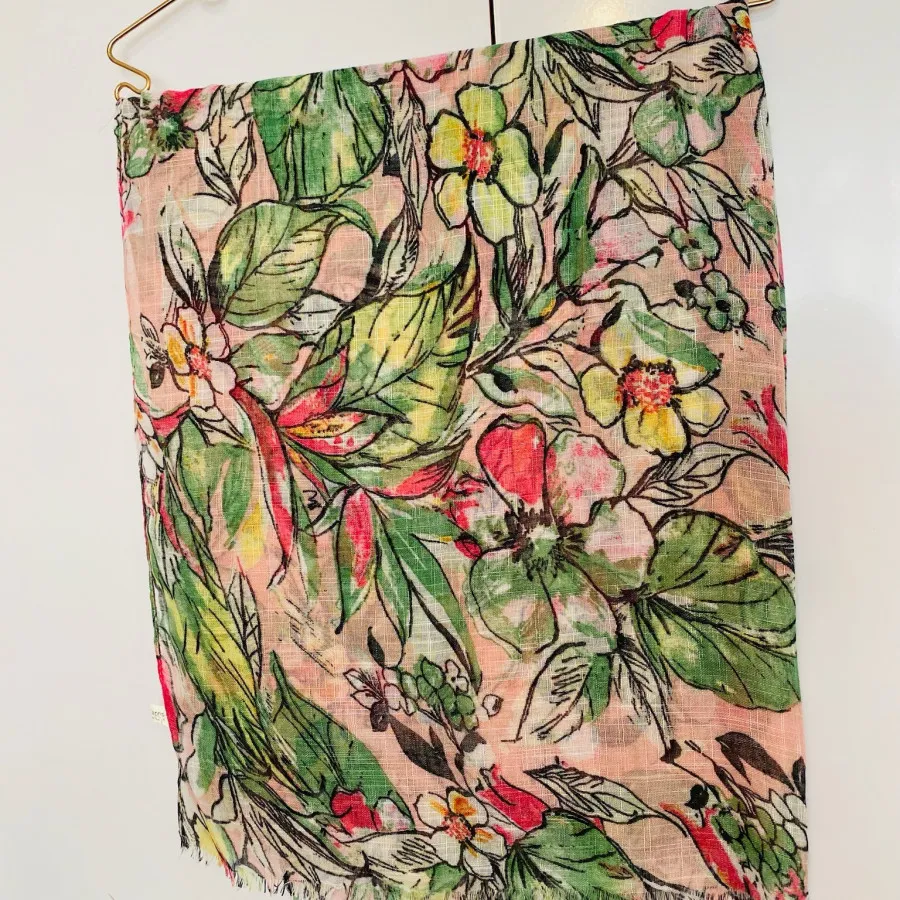 4تا شال باهم