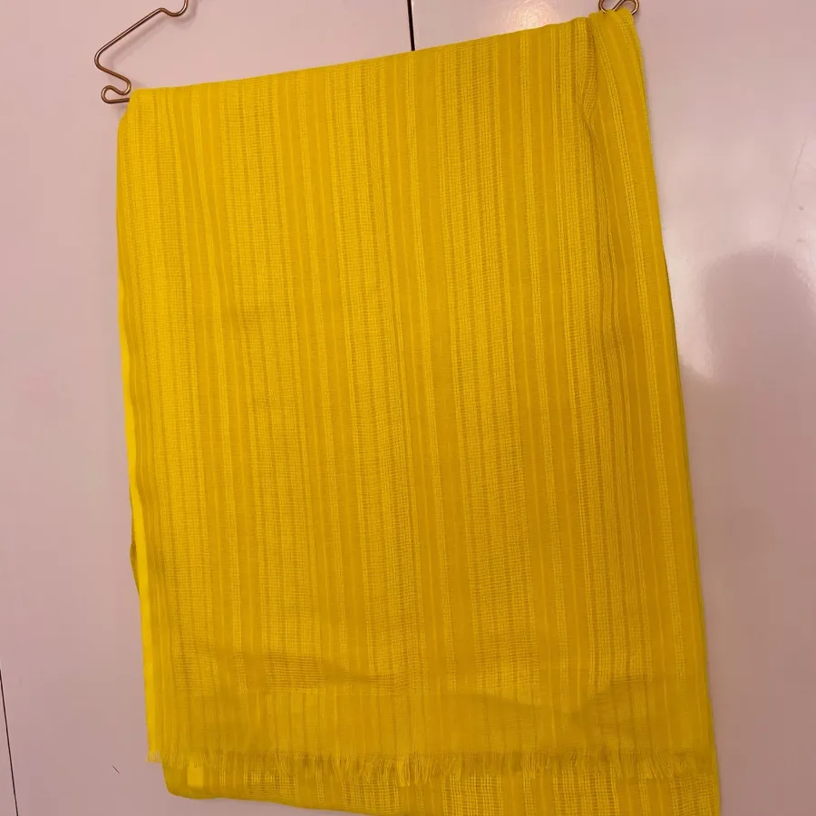 4تا شال باهم