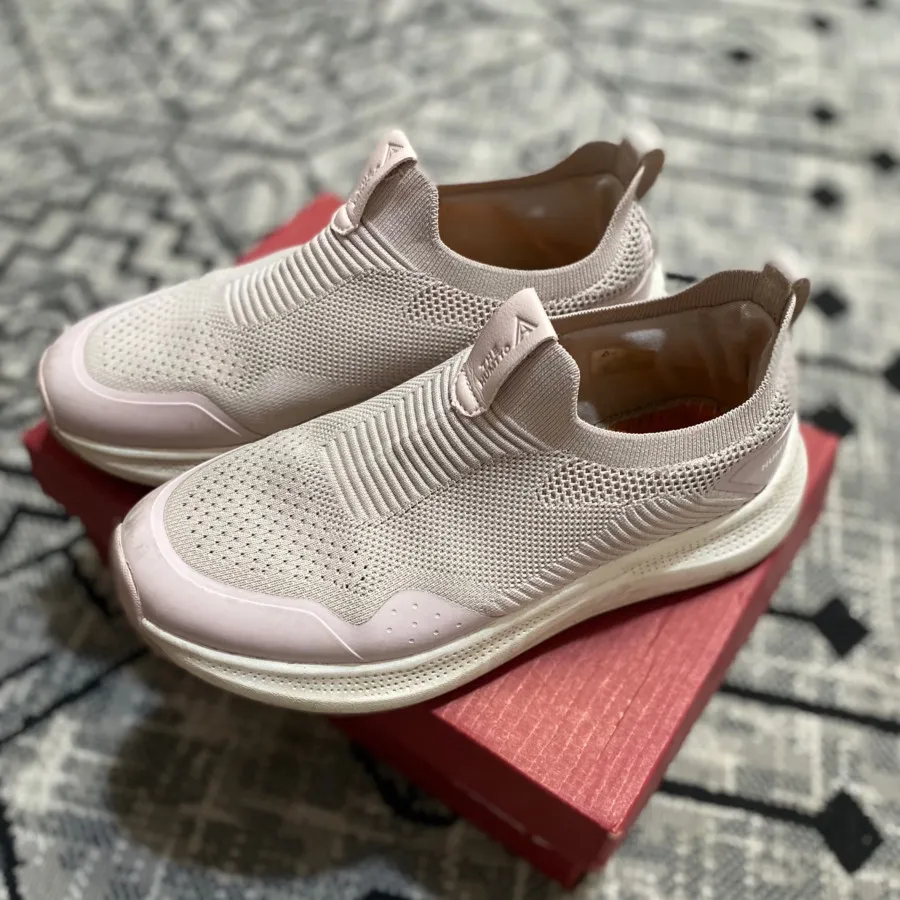 کتونی هامتو