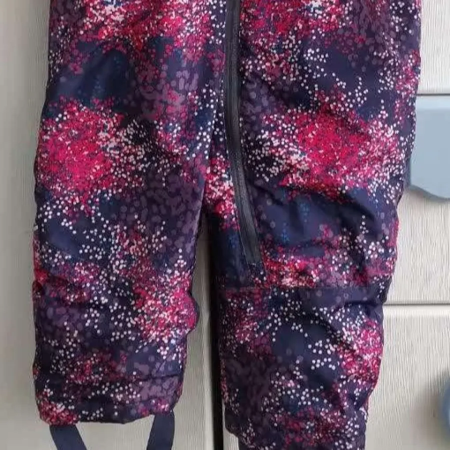 کاپشن سر همی لوپیلو