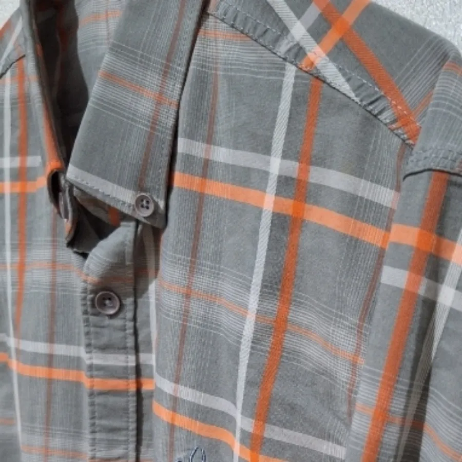 پیراهن پسرانه ومردانه