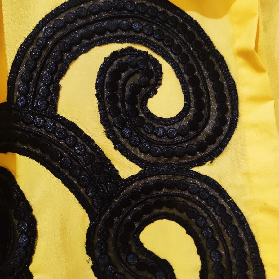 شومیز مزونی