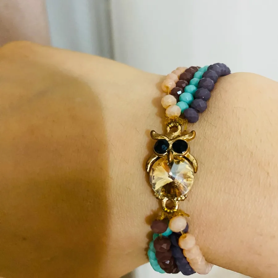 گردنبند و پلاکها