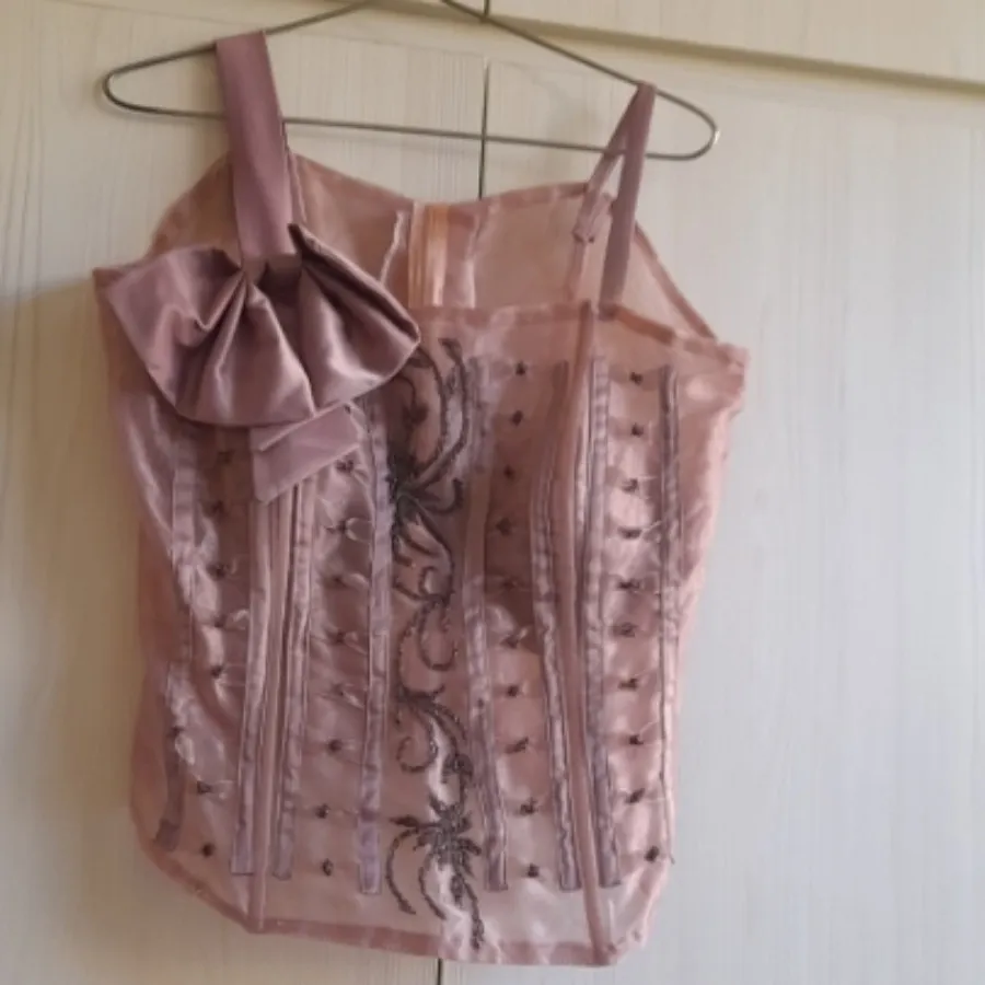 لباس مجلسی مزونی