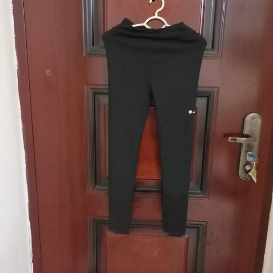 لگ ساپورت داخل کرکی نرم