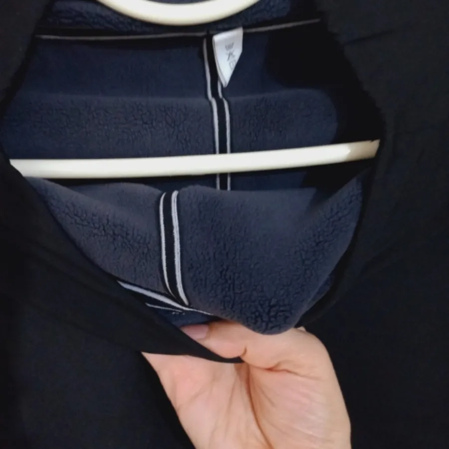 لگ ساپورت داخل کرکی نرم